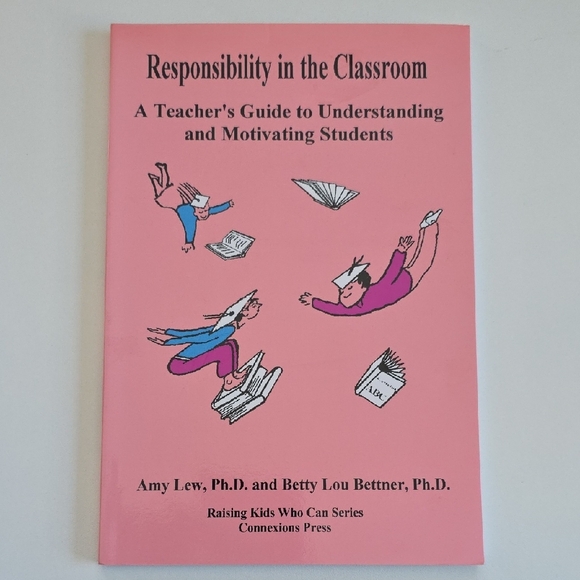 Make Your Worrier a Warrior Book Bundle - Picture 11 of 14